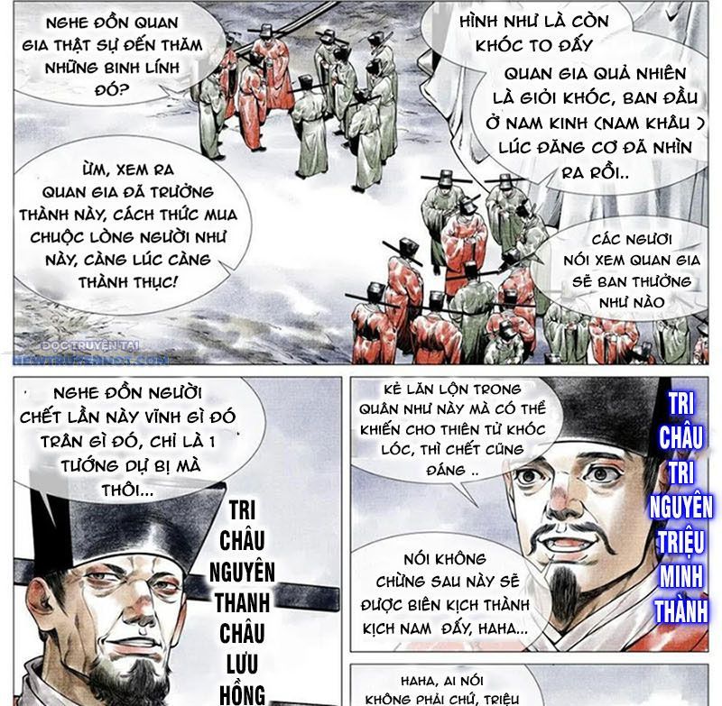 page_1