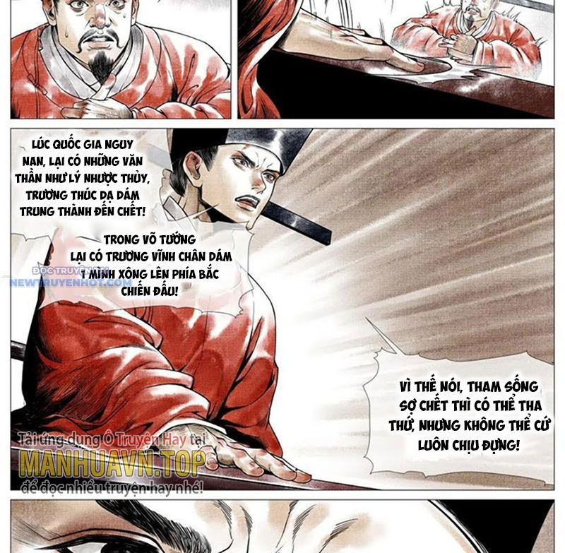 page_10