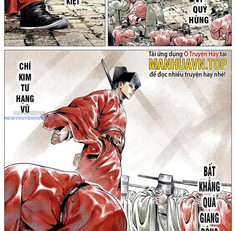 page_13