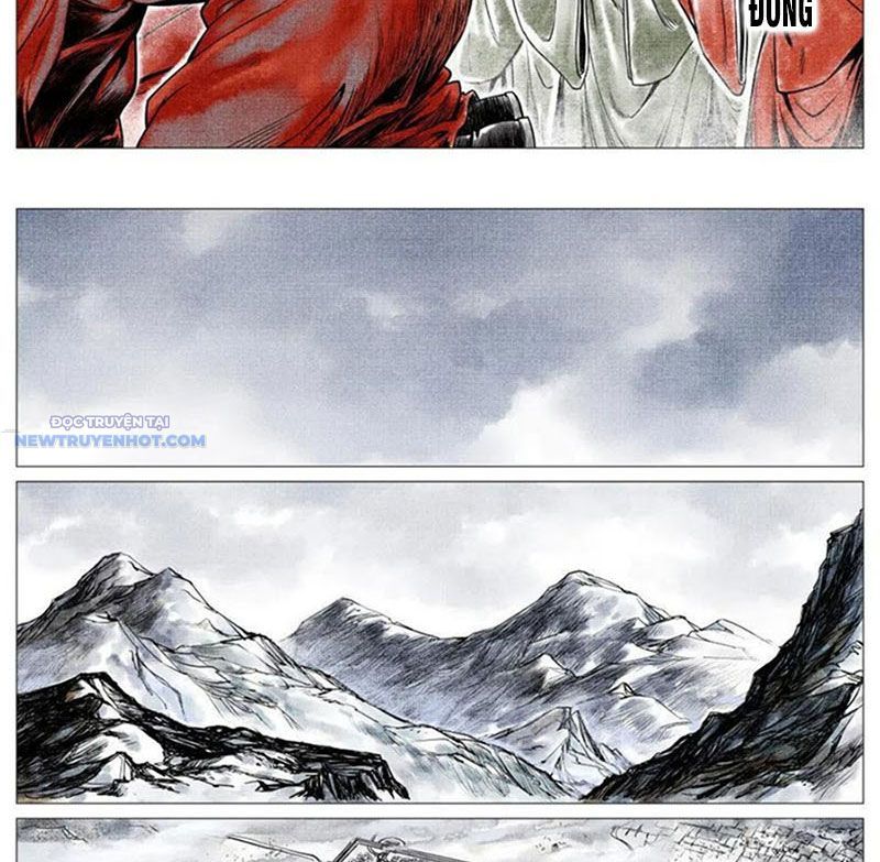 page_14