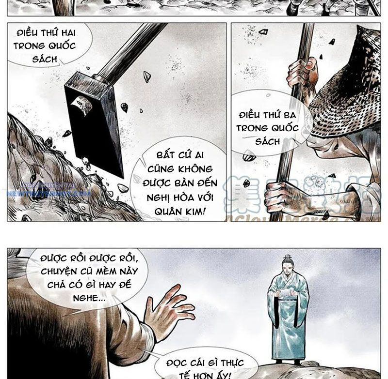 page_18