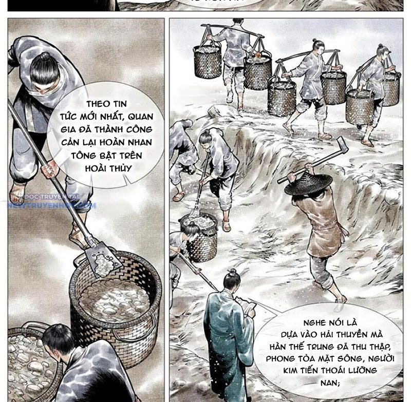 page_19