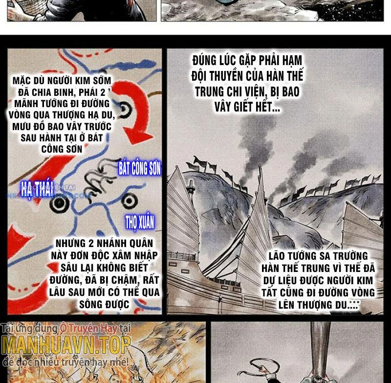 page_20