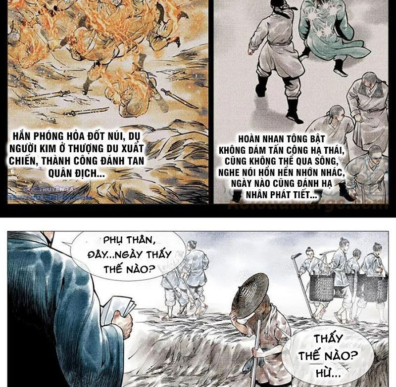 page_21