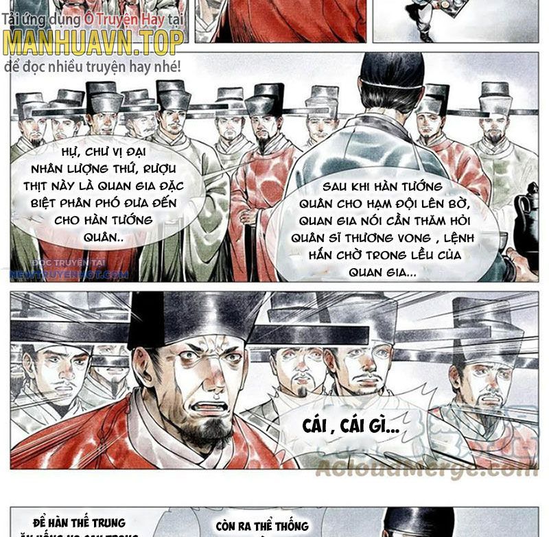 page_3