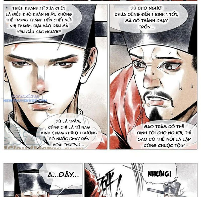 page_9