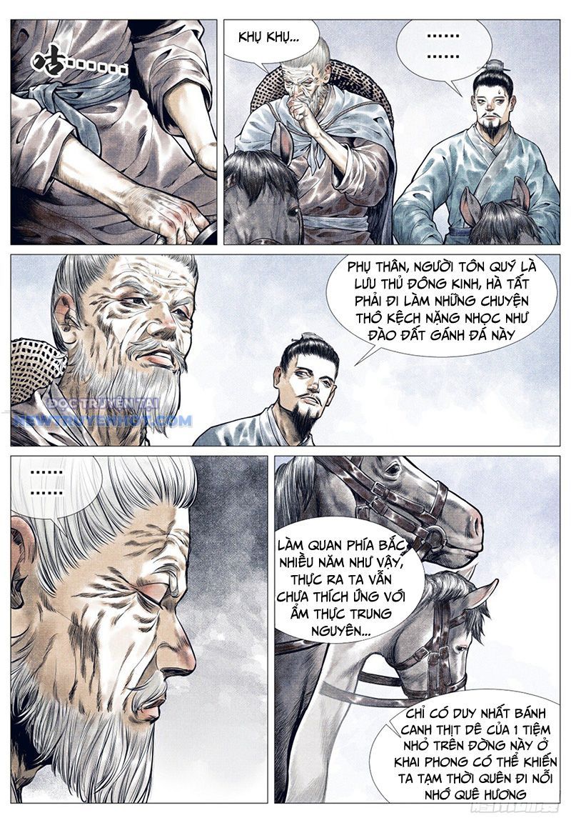 page_1