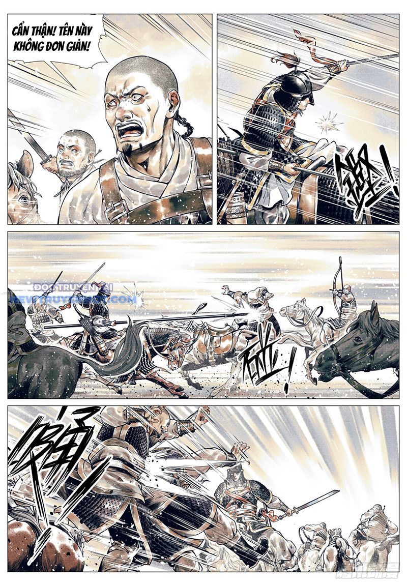 page_10
