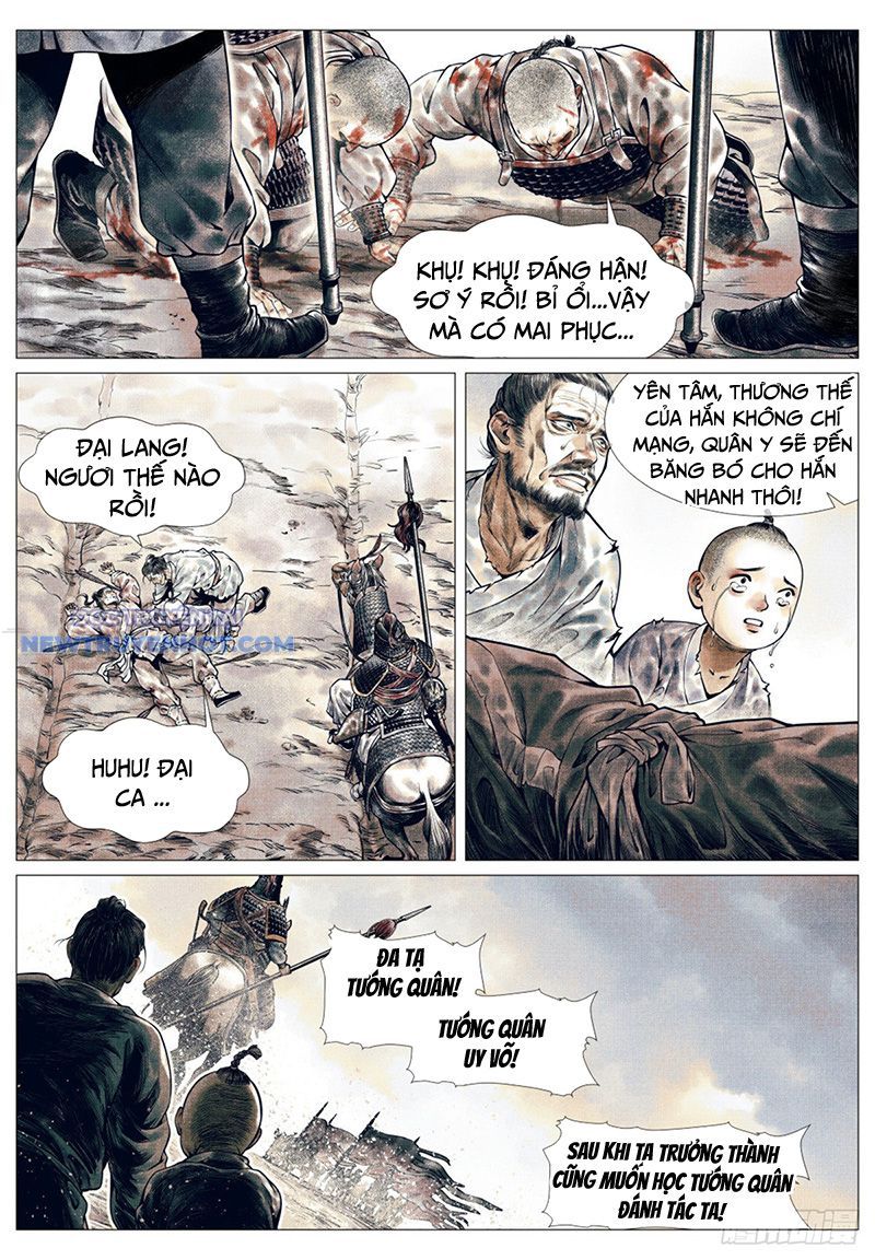 page_13