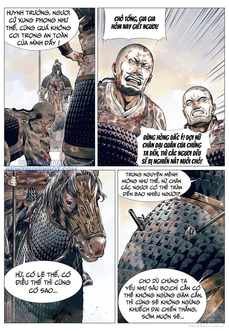 page_14