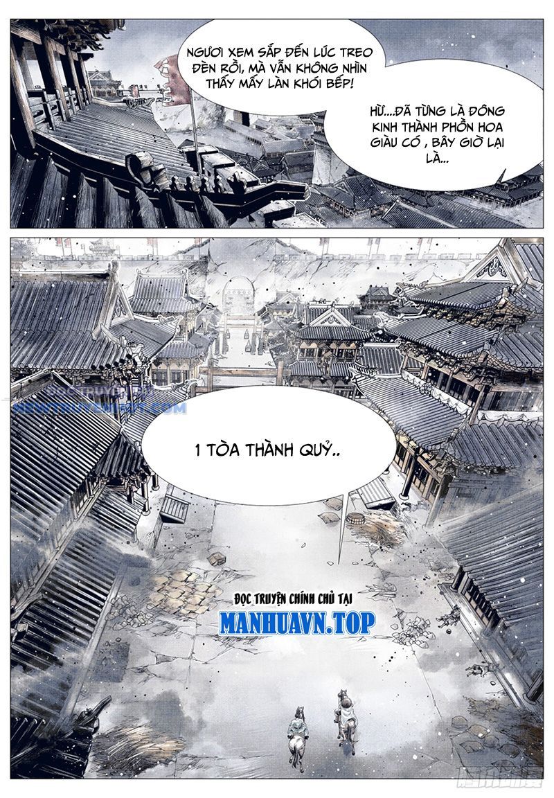 page_3