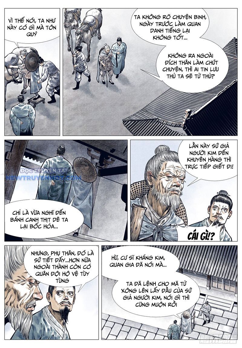page_4