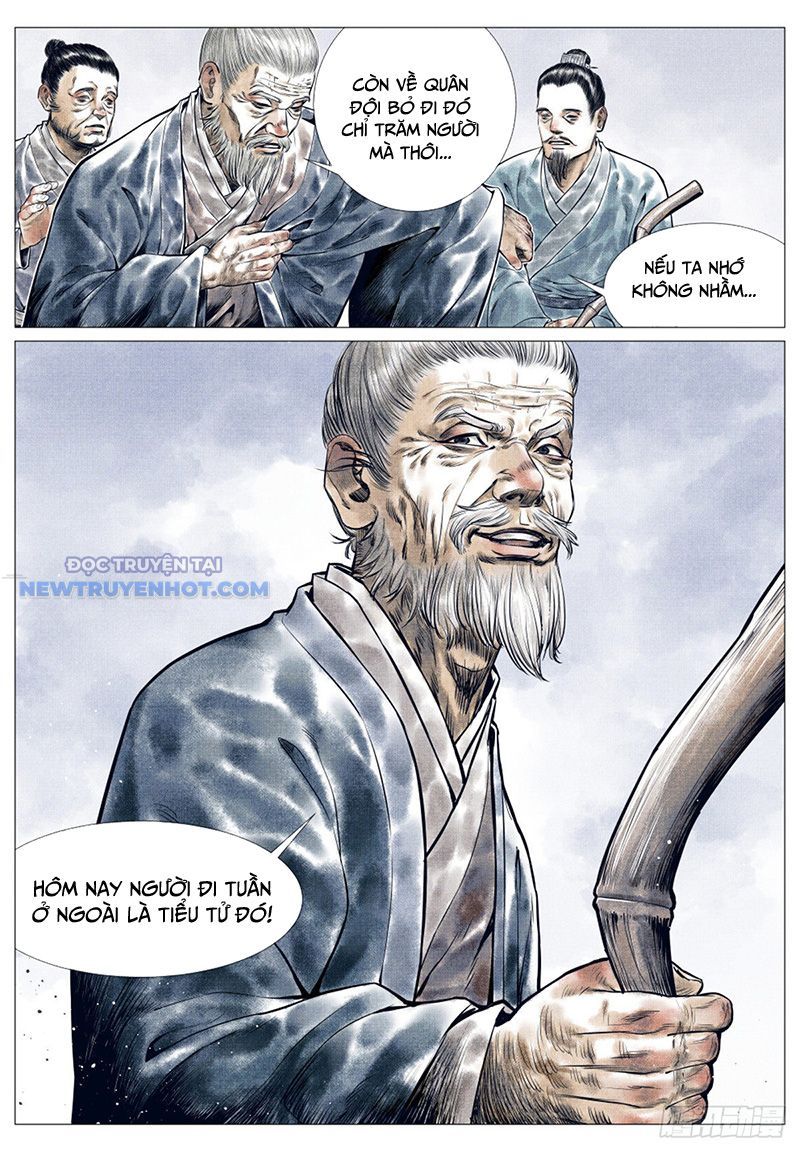 page_5