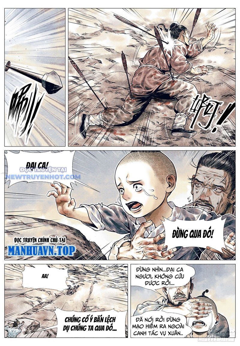 page_6