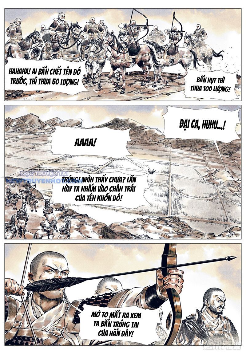 page_7