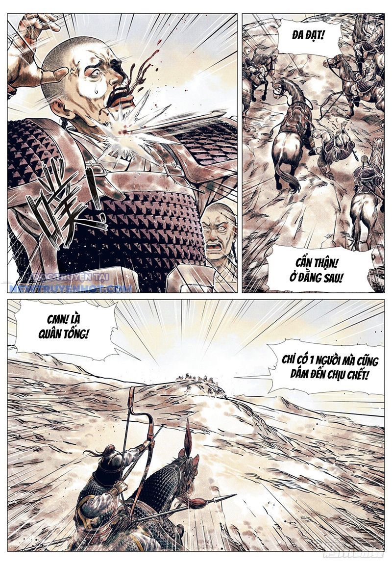 page_8