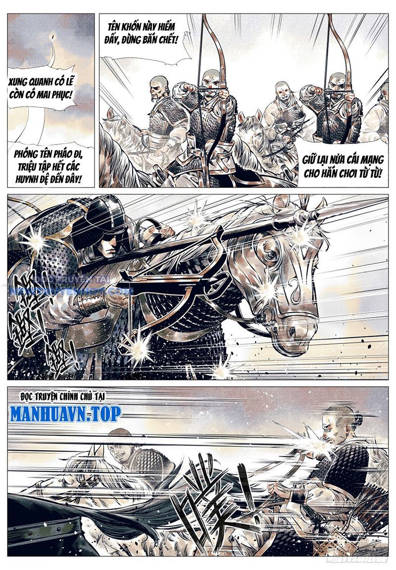 page_9