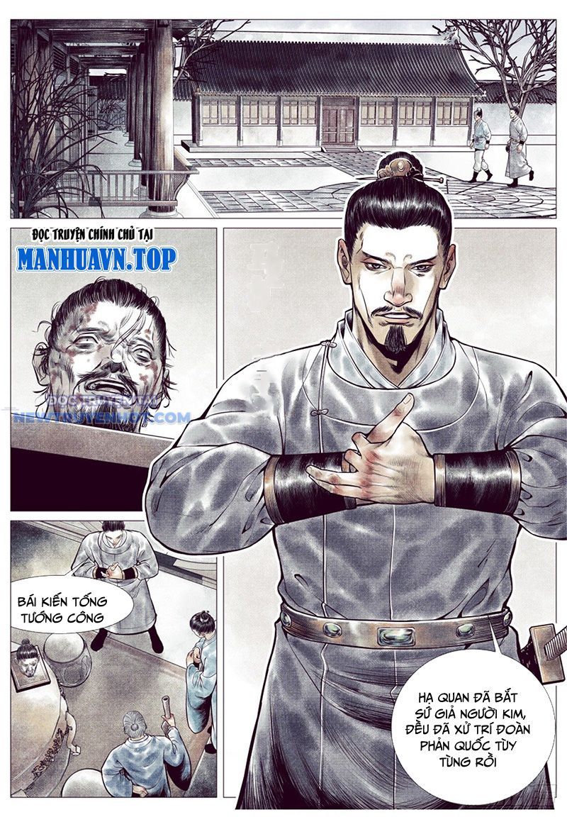 page_1