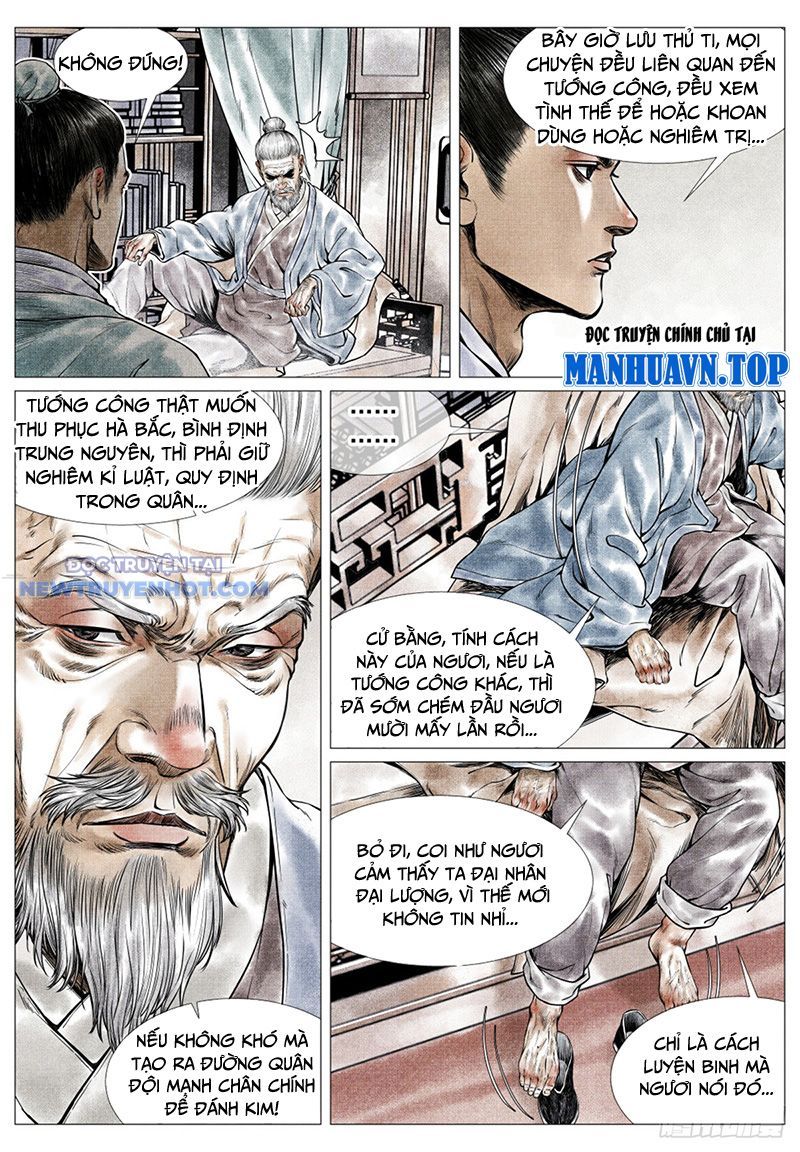 page_10