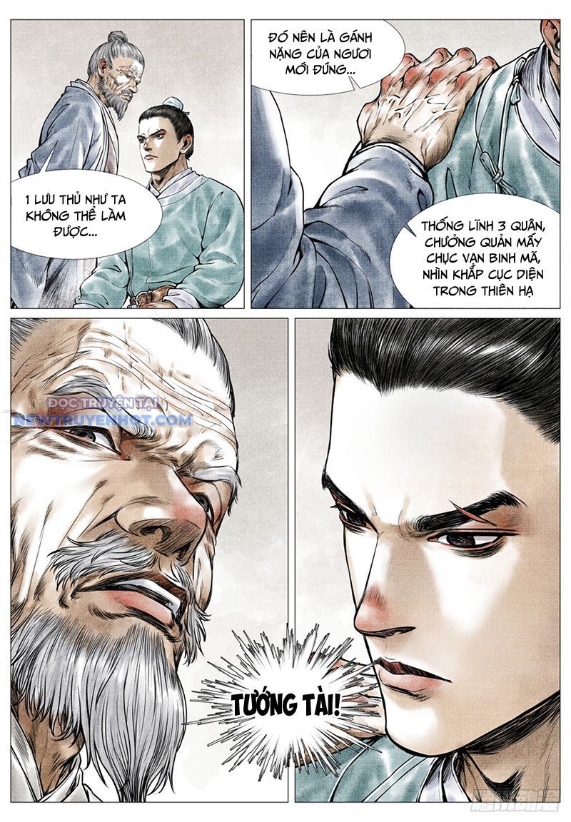 page_11