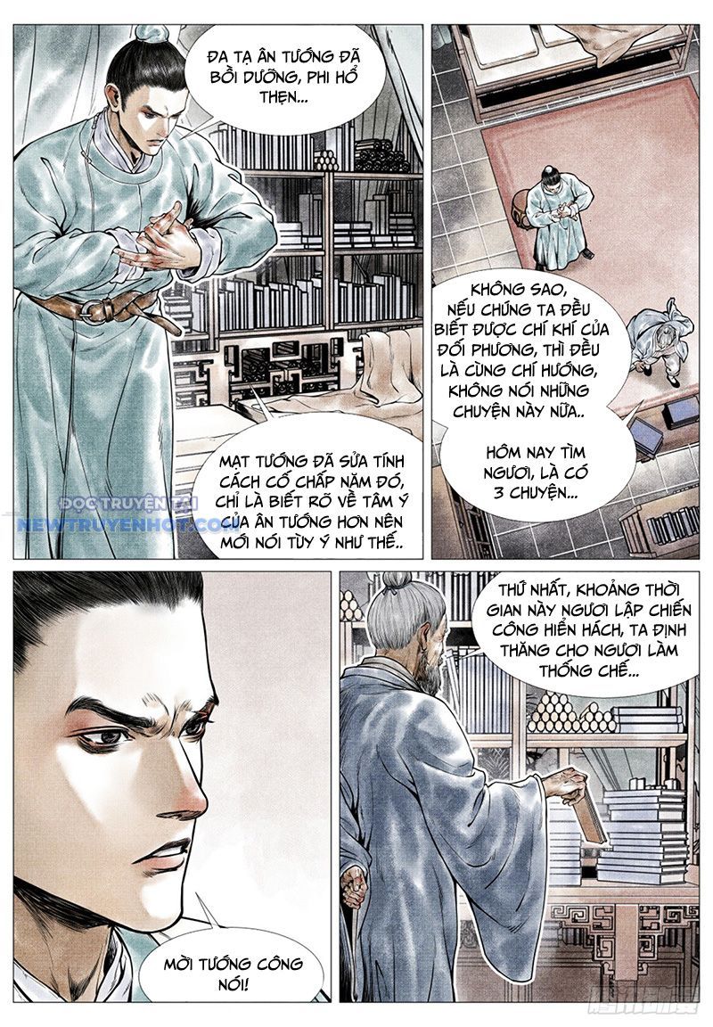 page_12