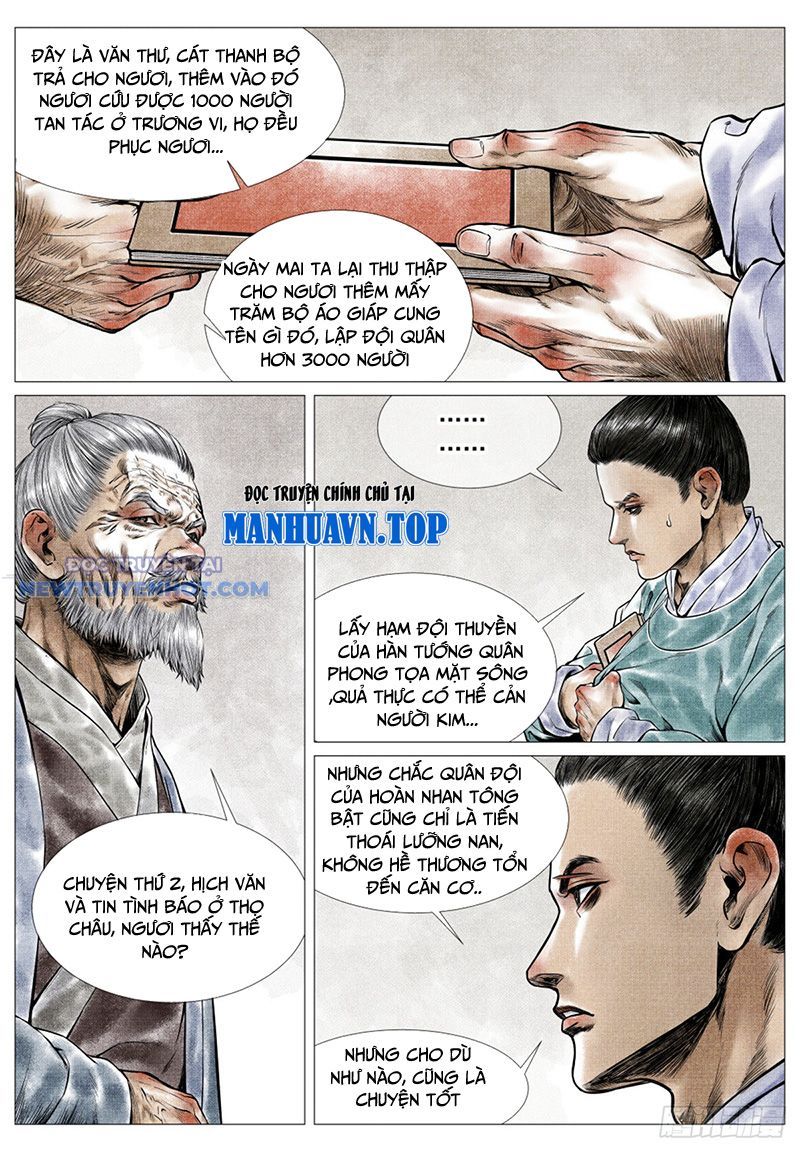 page_13