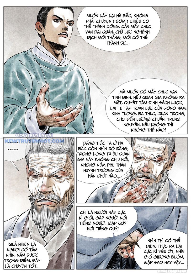 page_14