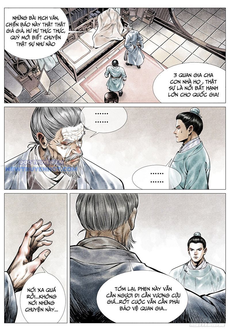 page_15