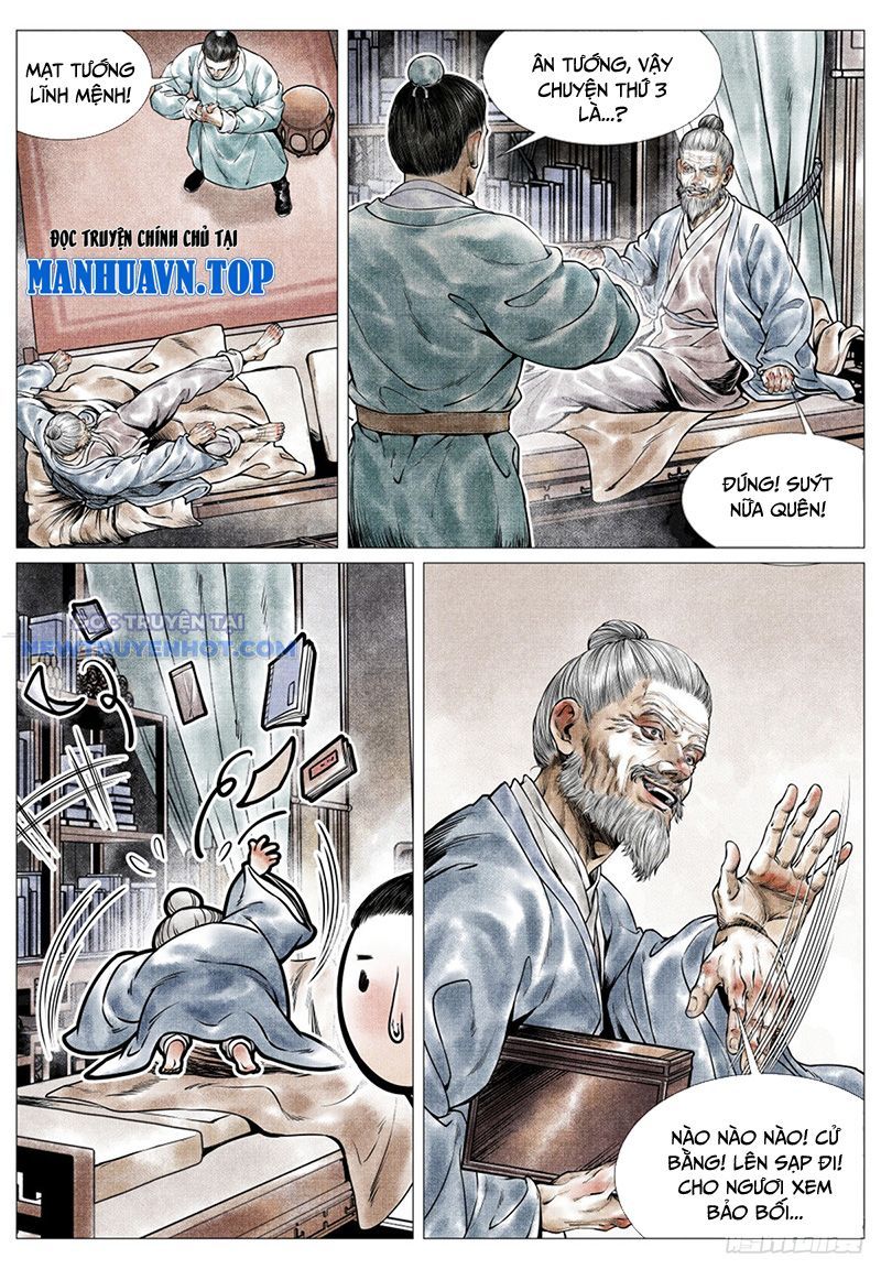 page_16