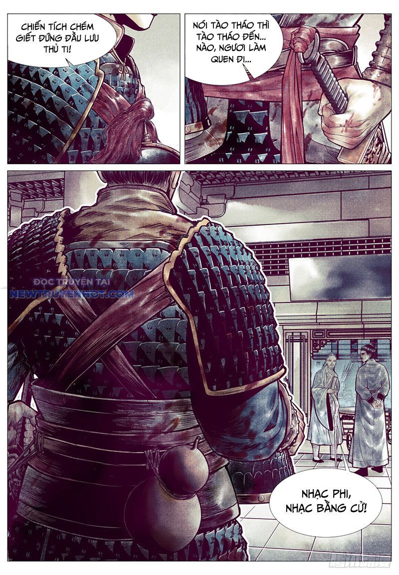 page_3