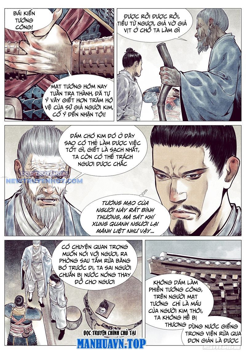 page_4