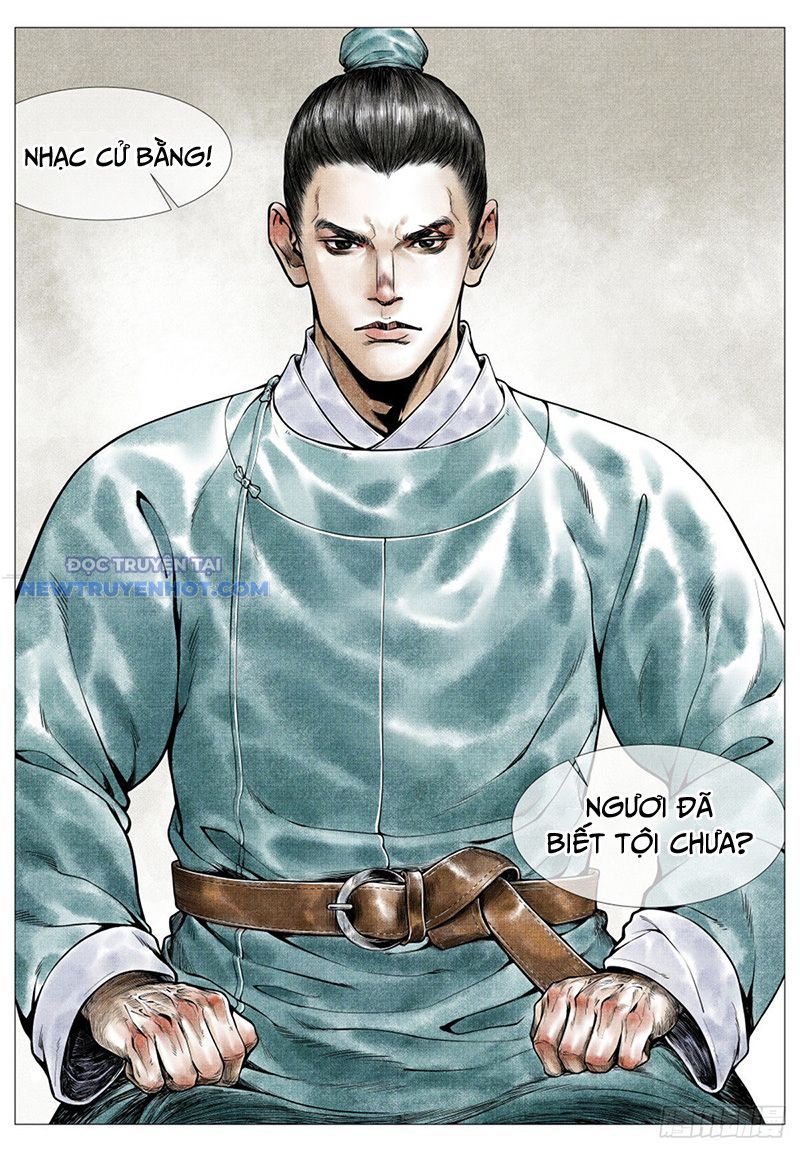 page_6