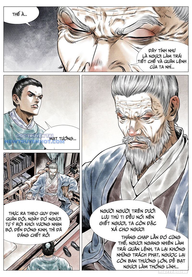 page_8