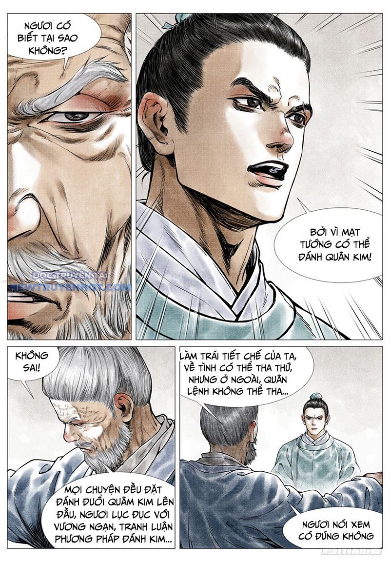 page_9
