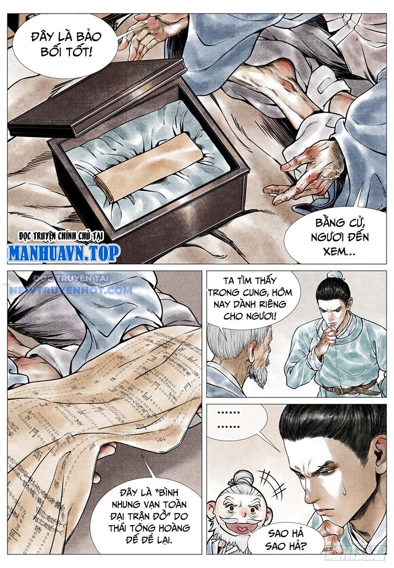 page_1