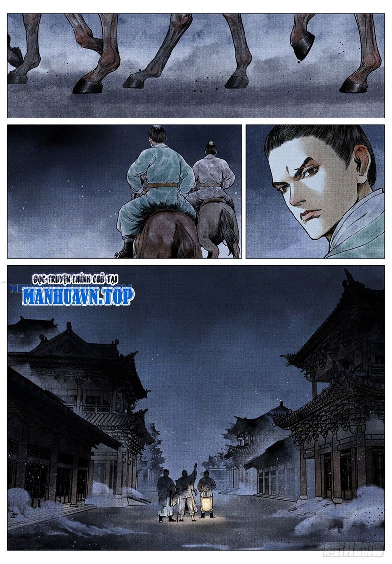 page_10