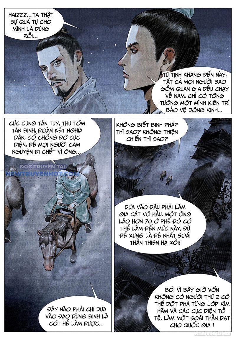 page_11