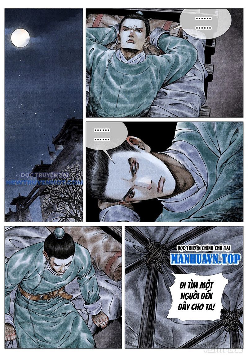 page_13