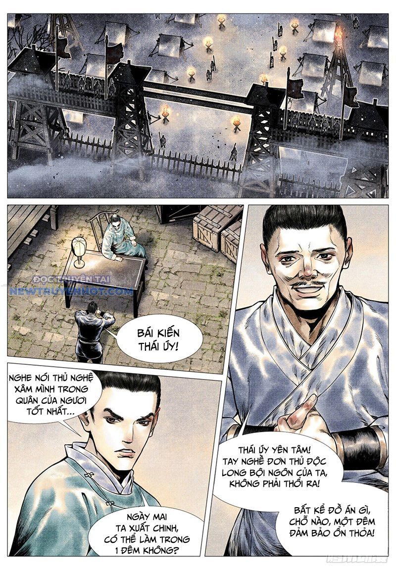 page_14