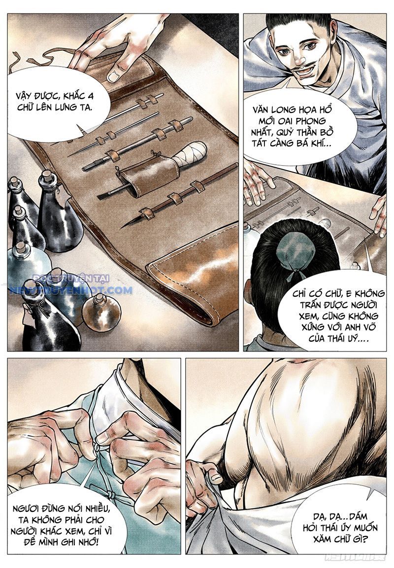 page_15