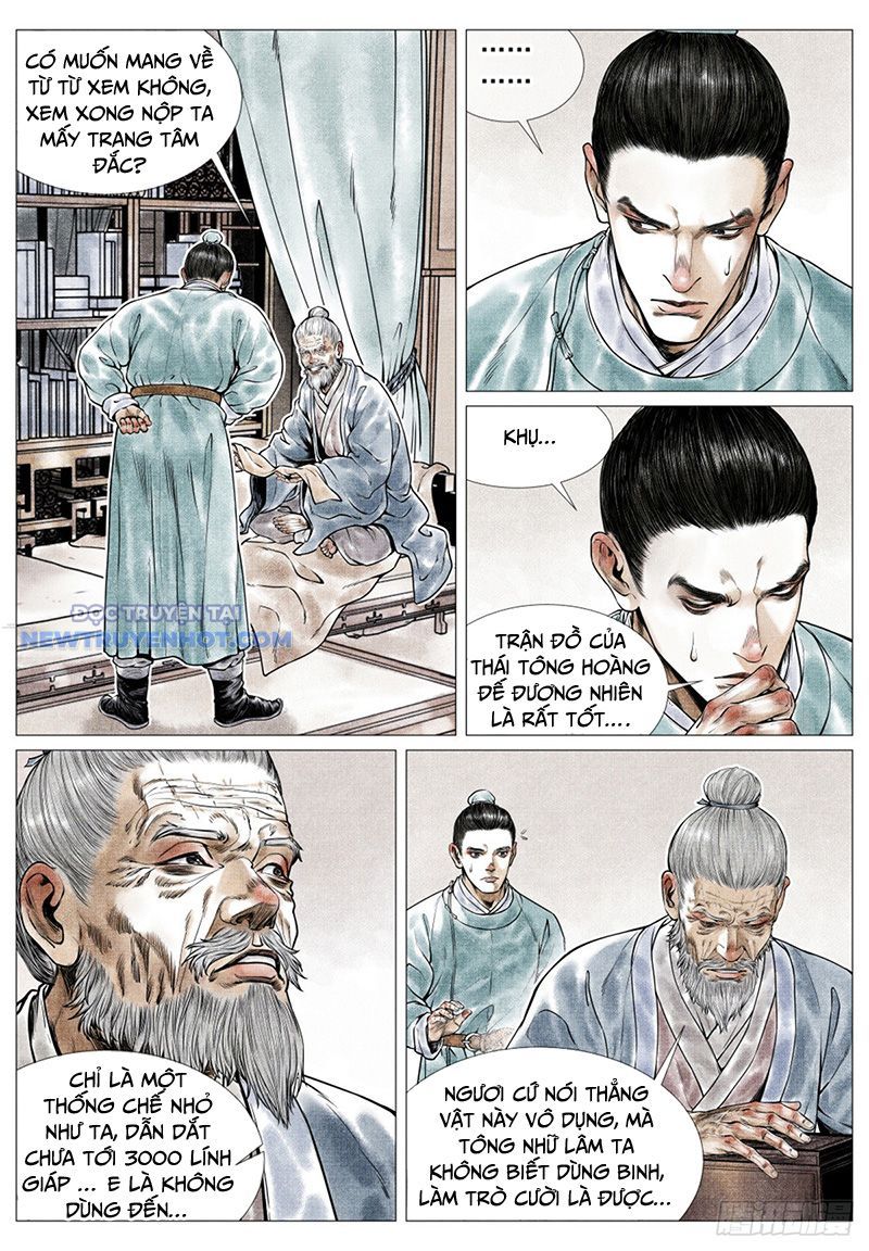 page_2