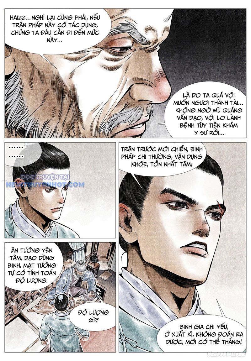 page_3