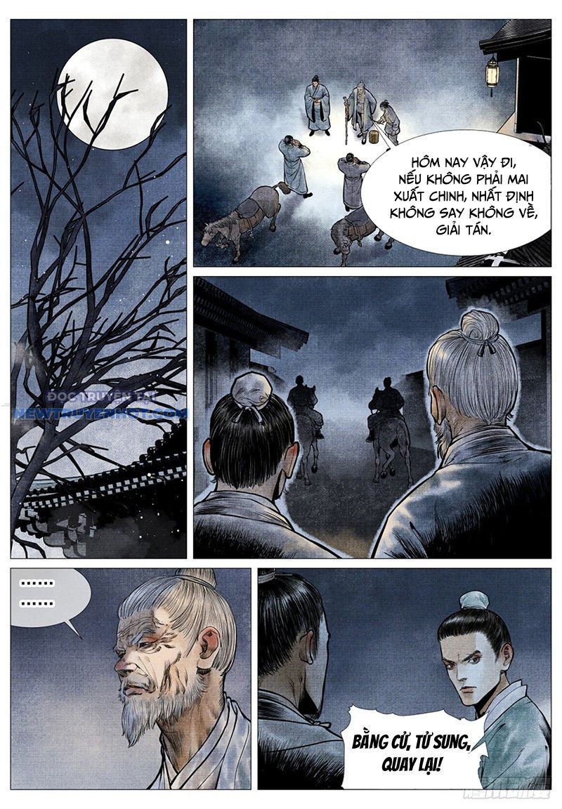 page_6