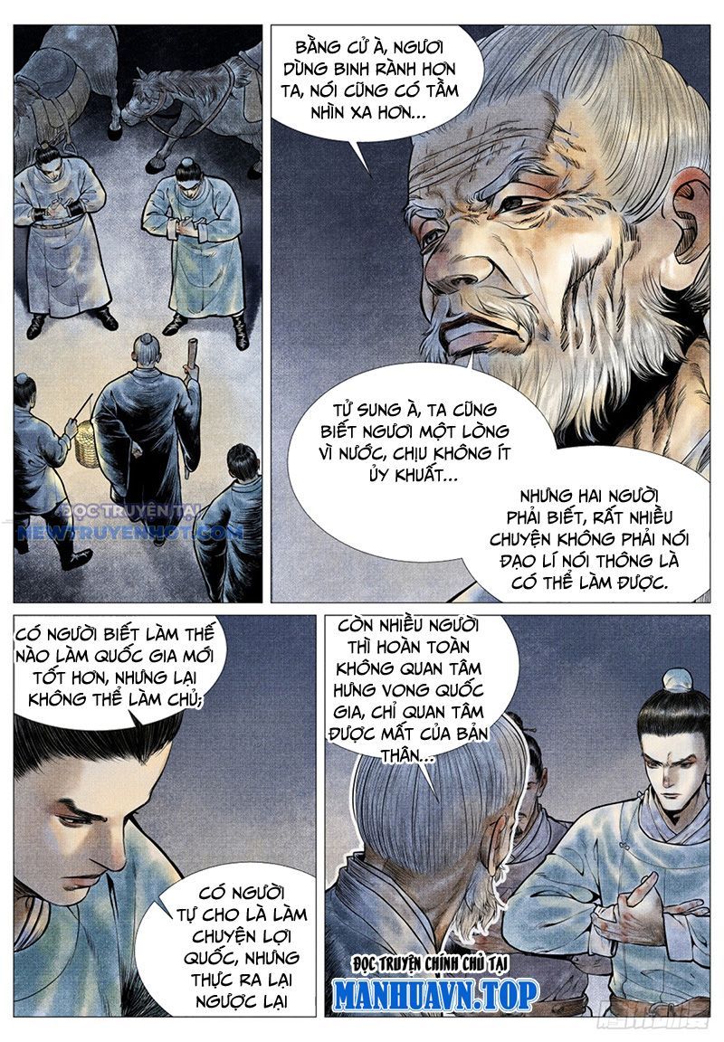 page_7