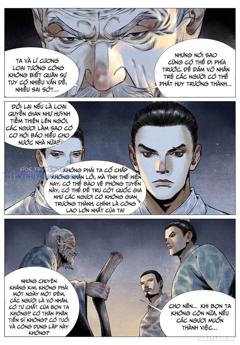 page_8