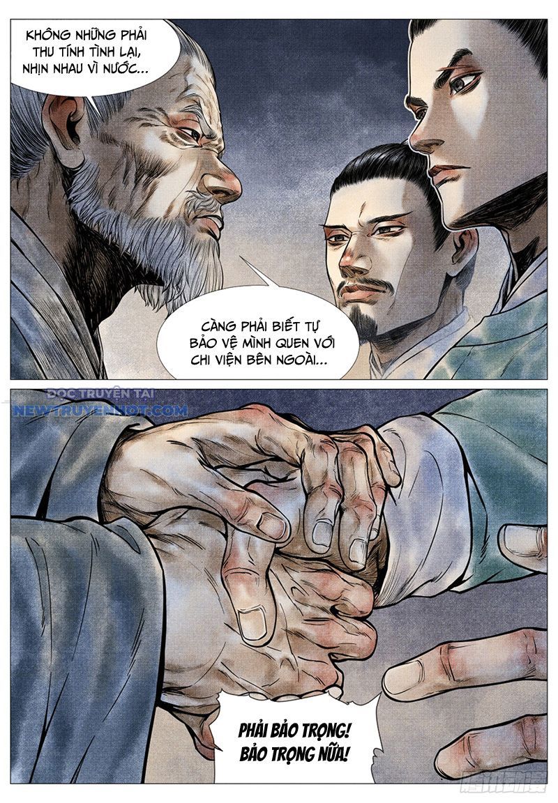 page_9