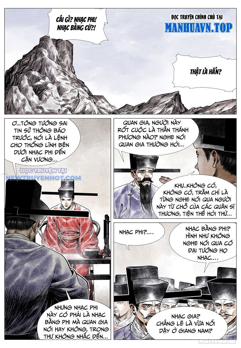 page_1