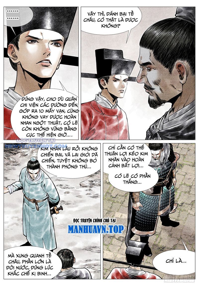 page_10
