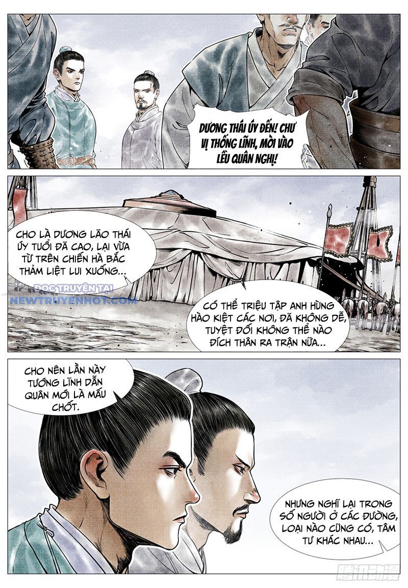 page_11