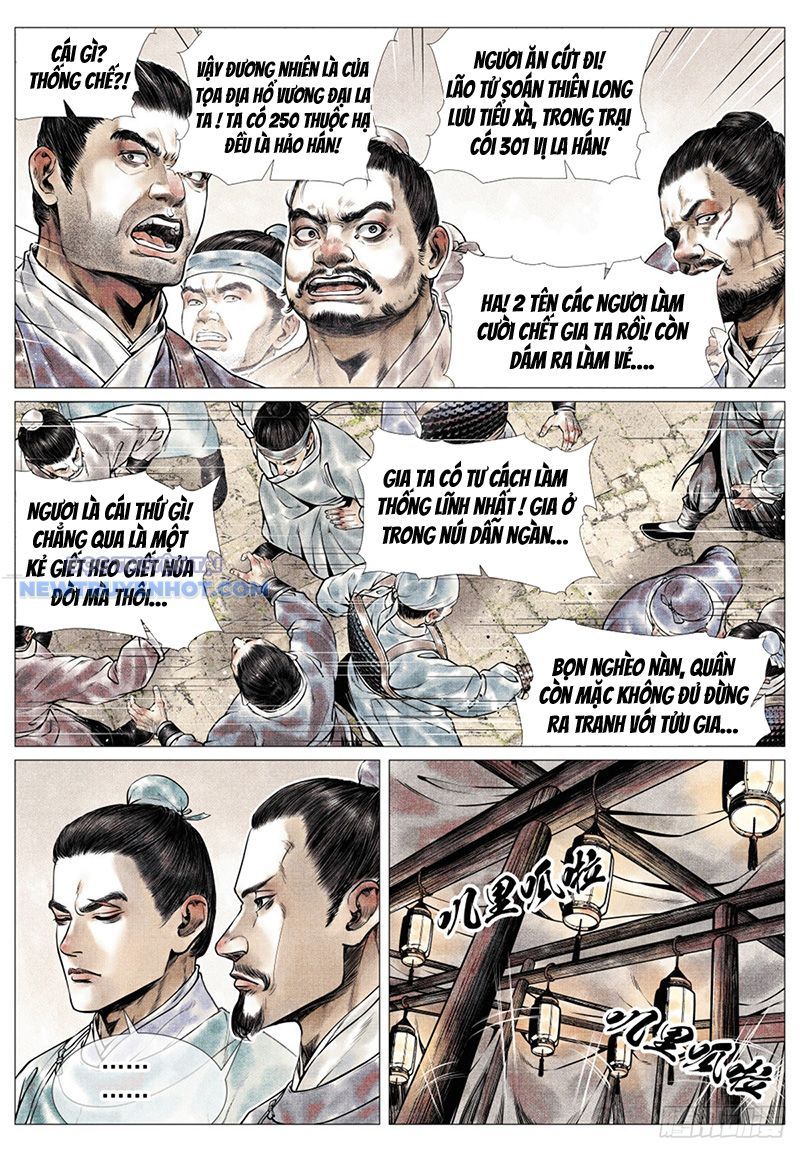 page_14